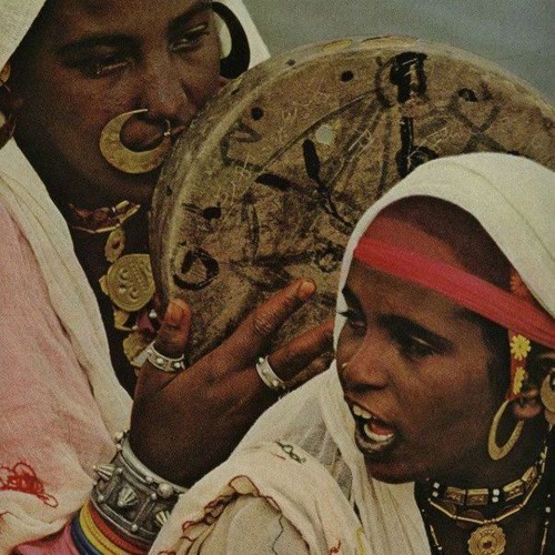 سيد سرى _ نالونا