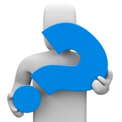 Vida Eterna para Samaritanos