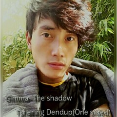 tshering