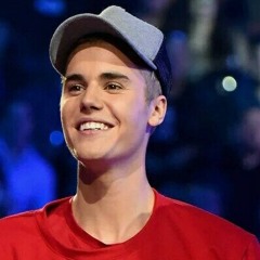 Justin Bieber - Christmas Eve (Cover)