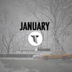 The Best of January