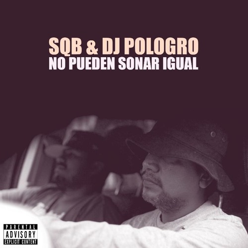 No pueden sonar igual (SQ Remi