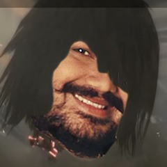 ShadowTunak