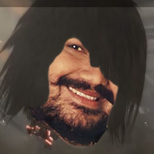 ShadowTunak