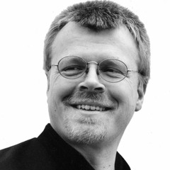 Un Reve Norvegien - 2 Beatitudo - Kjell Habbestad