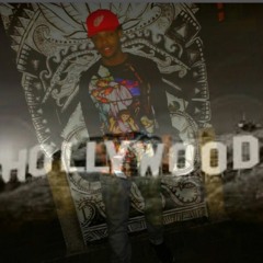 IV - TWIST MY FINGAZ (YG) (freestyle Friday)