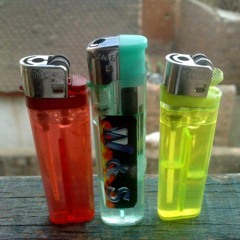 Les Plaivy- Ampindramo (Prod & Rec By Rixlaine)