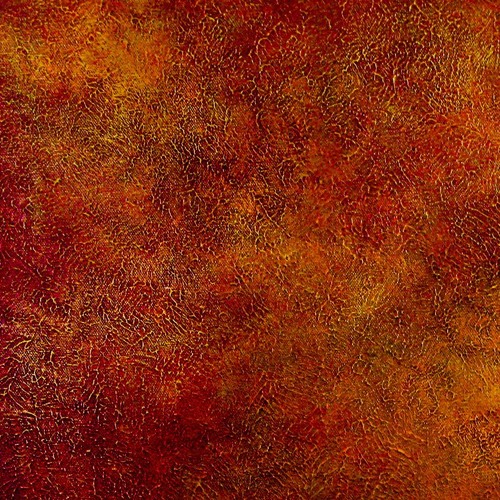 Ictus (2015) for fixed media