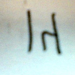 NEW TRACK PREVIEW FOR JETAL MIXTAPE