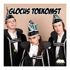 GLOCUS TOEKOMST