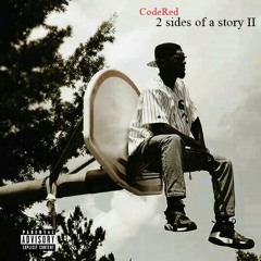 CodeRed - Thriller & Manila Joint