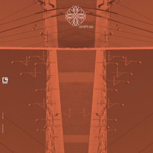 SIT - Step By Step (AMP009 - 2)