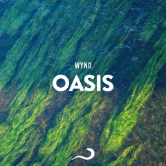 Wynd - Sandbar
