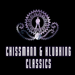 Chissmann & KlubkIng - Beam To Jim Beam (feat Jim Beam)