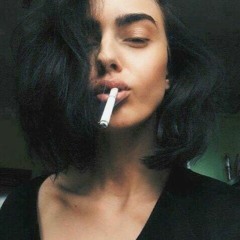 Дизлайк