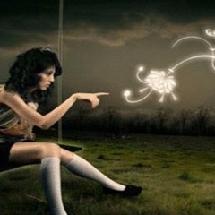 Master Magic Touch Of Love