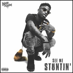 See Me Stuntin' (Prod. by The VibeDocs)