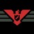 Artwork for Papers, Please Theme Song - Seamless 10 Minute Extension
