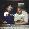 Ice Cube X Dmx Mashup
