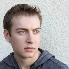 Tim White feat. Erica Gibson : Take Me Over(NO THNX: excessive 80s Ness - Remix)by chrys & Kriss.WAV