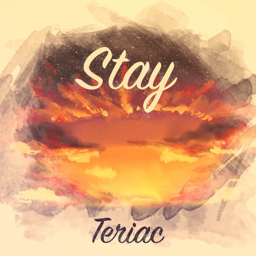 Teriac - Stay