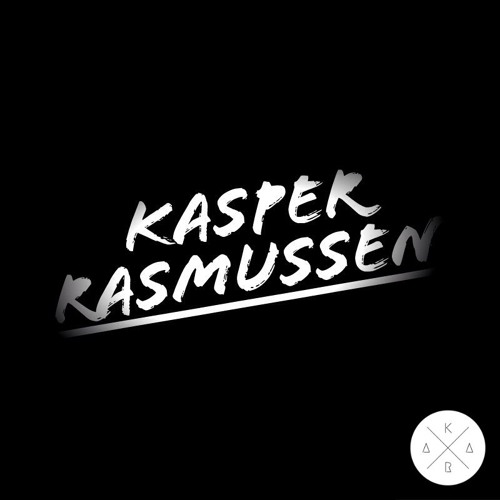 Kasper Rasmussen - Så Kom Jeg Sku' Til At Skyde Ham (FREE DOWNLOAD)