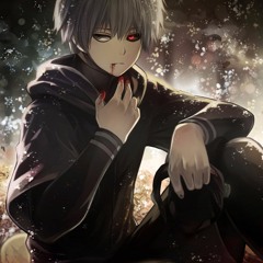 [Nightcore] - Carnivore