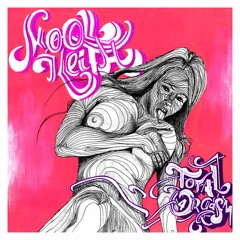 Kool Keith - Total Orgasm 4 (Mixtape)