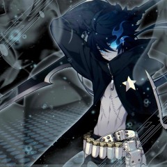 [Nightcore] - Blow Me Away
