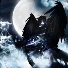 [Nightcore] - Evil Angel
