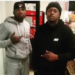 Keyb Digits - How It Go (Prod by Def Da God)