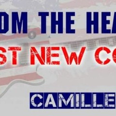 Show Opener Hits From The Heartland Lindsay Ell - By The Way