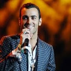 Marco Mengoni - Ti Ho Voluto Bene Veramente (BOOTLEG)