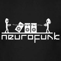 V.A. Neurofunk Mixes