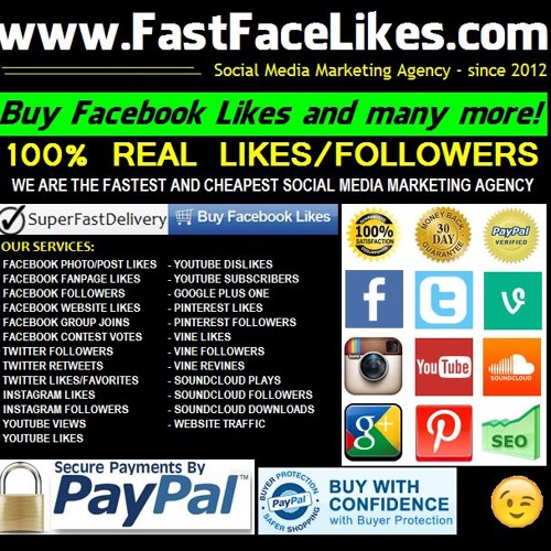how to get instagram followers super fast youtube - buy facebook likes twitter followers instagram likes youtube views and many more by fastfacelikes com fast face likes com free listening on  buy facebook likes twitter followers instagram likes youtube views and many more by fastfacelikes com fast face likes com free listening on - how to get instagram followers super fast youtube