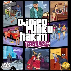 Hakim - Nie Smierdze Groszem