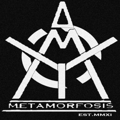 My Metamorfosis - Kenangan Bersamamu