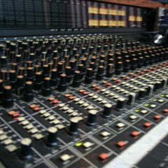 Renan e Ray - Marcas