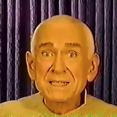 LUCYBOYS - Fine China