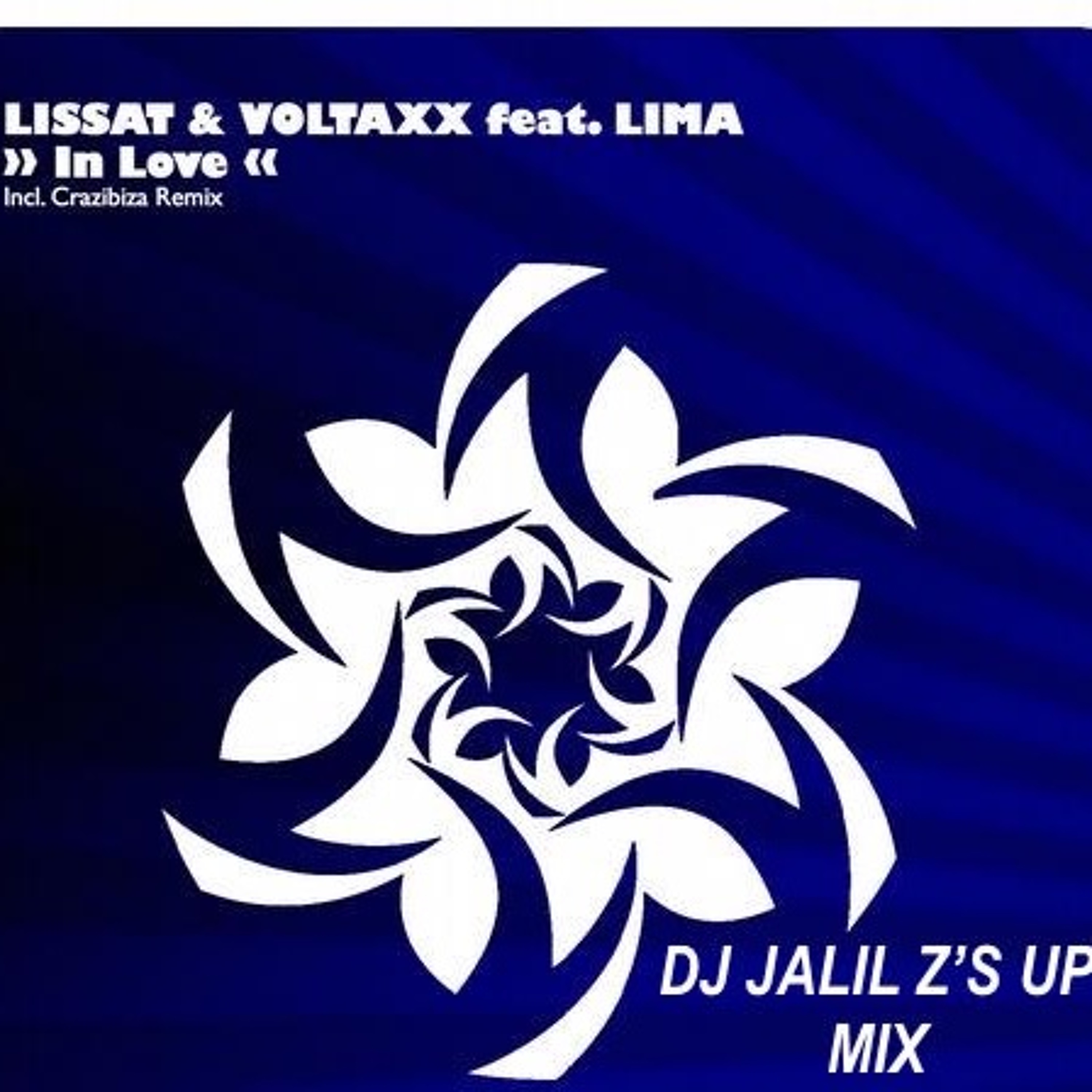 DJ JALIL Z
