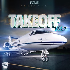 TRAP NIGGAS (REMIX) - FCME -  SAVVYMARSHALL