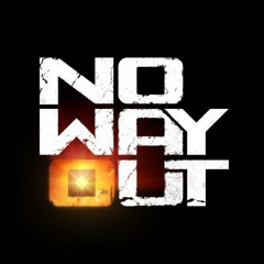 Make A Way