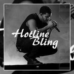 DRAKE Hotline Bling  Cantando En Spanish