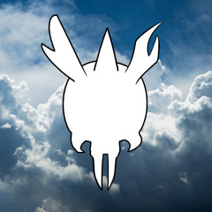 Kraedt - Levitate (Chang31ing Remix)