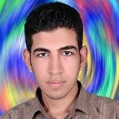 تقدم أخيا لسود الجبال