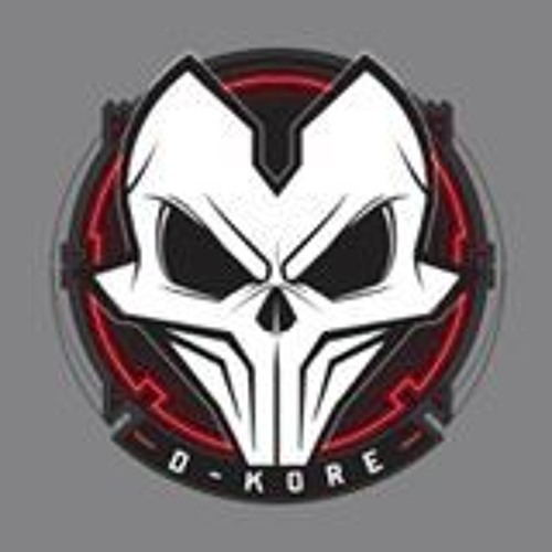 D - KORE / ITALY / TOXIC SICKNESS GUEST MIX / JANUARY / 2016