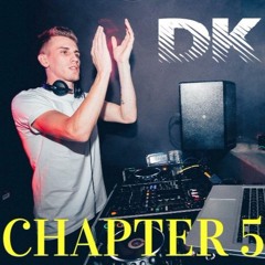CHAPTER 5