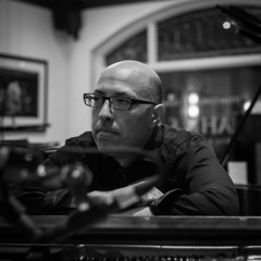 Scarlatti: Sonata in B Minor L.33 - Jonah Libster