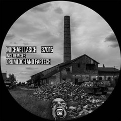 Michael Lasch - 37015 (Original Mix)[Shout Records]