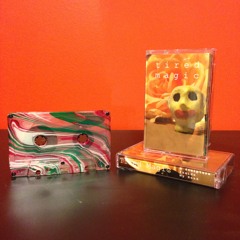 My Teen Is Out Of Control